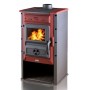 Печь камин Magic Stove Печь камин Magic Stove