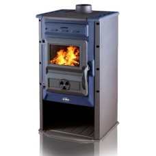 Печь камин Magic Stove Печь камин Magic Stove