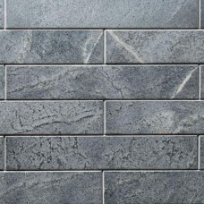 Плитка из талькомагнезита полированная Кабанчик 300*50*11 (м2) Плитка из талькомагнезита полированная Кабанчик 300*50*11 (м2)