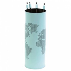 Каминный набор MAP MONDE, мод. 002.10314E3 DIXNEUF (Франция) Каминный набор MAP MONDE, мод. 002.10314E3 DIXNEUF (Франция)