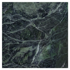Плитка змеевик гладкая 300*300