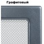Решетка вентиляционная 11х24 (Польша)