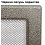 Решетка вентиляционная 11х24 (Польша)