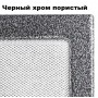 Решетка вентиляционная 11х24 (Польша)