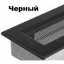 Решетка вентиляционная 11х24 (Польша)