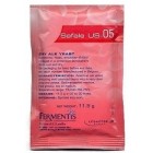 Дрожжи пивоваренные Fermentis Safale US-05 (Франция) Дрожжи пивоваренные Fermentis Safale US-05 (Франция)