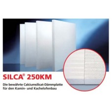 Теплоизоляционная плита Silka 250 (Германия) Теплоизоляционная плита Silka 250 (Германия)