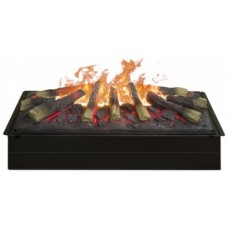 Очаг Cassette 630M 3D RealFlame Очаг Cassette 630M 3D RealFlame