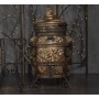 Тандыр Эксклюзивный Посейдон ЭКО