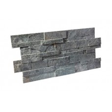 Панель 3D Кварцит Silver Grey RKS Панель 3D Кварцит Silver Grey RKS