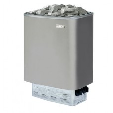 Электрическая печь для бани NARVI NM 600 Электрическая печь для бани NARVI NM 600
