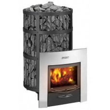 Печь для бани Harvia Legend 300 DUO 