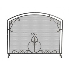 Экран защитный Везувий C120(S,B,Ч) Экран защитный Везувий C120(S,B,Ч)