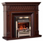 Портал Alexandria (классика Opti-Myst и Optiflame) Портал Alexandria (классика Opti-Myst и Optiflame)