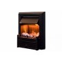 Очаг Brookline Black Очаг Brookline Black