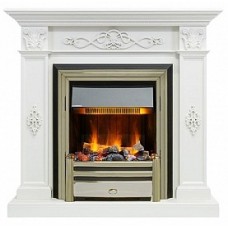 Портал Derby (классика Opti-Myst и Optiflame)