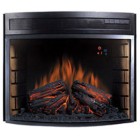 ОЧАГ Royal Flame Dioramic 33 LED FX ОЧАГ Royal Flame Dioramic 33 LED FX