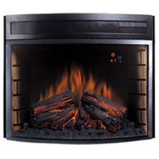 ОЧАГ Royal Flame Dioramic 33 LED FX ОЧАГ Royal Flame Dioramic 33 LED FX