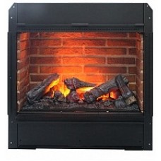 Очаг Engine 56-600 BB - Dimplex (Ирландия) Очаг Engine 56-600 BB - Dimplex (Ирландия)