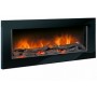 Очаг Modern SP 16 Dimplex (Ирландия)