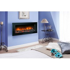 Очаг Modern SP 16 Dimplex (Ирландия)