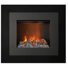 Очаг Redway Dimplex (Ирландия)