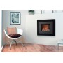 Очаг Redway Dimplex (Ирландия)