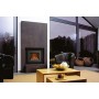 Очаг Redway Dimplex (Ирландия)