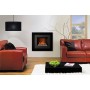 Очаг Redway Dimplex (Ирландия)
