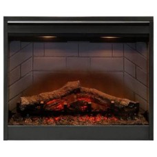 Очаг SYMPHONY 26' DF2608 EU - Dimplex (Участник передачи "Фазенда") Очаг SYMPHONY 26' DF2608 EU - Dimplex (Участник передачи "Фазенда")