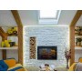 Очаг SYMPHONY 26' DF2608 EU - Dimplex (Участник передачи "Фазенда") Очаг SYMPHONY 26' DF2608 EU - Dimplex (Участник передачи "Фазенда")