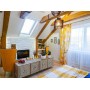 Очаг SYMPHONY 26' DF2608 EU - Dimplex (Участник передачи "Фазенда") Очаг SYMPHONY 26' DF2608 EU - Dimplex (Участник передачи "Фазенда")