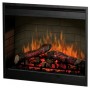 Очаг SYMPHONY 26' DF2608 EU - Dimplex (Участник передачи "Фазенда") Очаг SYMPHONY 26' DF2608 EU - Dimplex (Участник передачи "Фазенда")