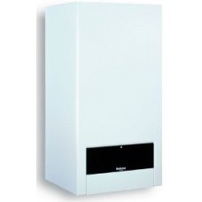 Котел газовый Buderus Logamax U052-28k