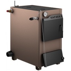Котел отопительный Каракан СТЭН 20ТПЭ В 3 Котел отопительный Каракан СТЭН 20ТПЭ В 3