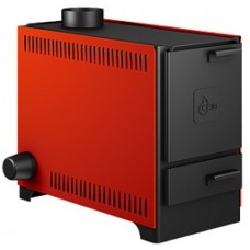 Котел отопительный Каракан СТЭН mini 11 терракот Котел отопительный Каракан СТЭН mini 11 терракот
