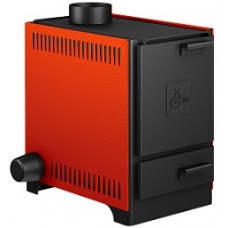Котел отопительный Каракан СТЭН mini 7 терракот Котел отопительный Каракан СТЭН mini 7 терракот