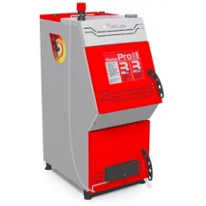 Котел отопительный твердотопливный водогрейный Stoker Pro 20 Котел отопительный твердотопливный водогрейный Stoker Pro 20