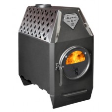 Отопительная печь Stoker TERMO 150 C AQUA Отопительная печь Stoker TERMO 150 C AQUA