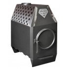 Отопительная печь Stoker TERMO 100 (2024)