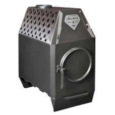 Отопительная печь Stoker TERMO 100 (2024)
