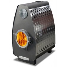 Печь камин Stoker NAUTILUS 250 Печь камин Stoker NAUTILUS 250