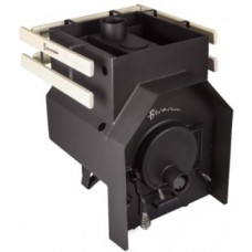 Банная печь АОТ-8 15м3 - Бренеран Банная печь АОТ-8 15м3 - Бренеран