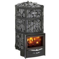 Печь для бани Harvia Legend 300 Печь для бани Harvia Legend 300