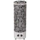 Электрическая печь Cilindro HPC700400 PC70 HARVIAсо встроенным пультом