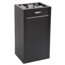 Электрическая печь VIRTA HL70 Harvia (Финляндия) Электрическая печь VIRTA HL70 Harvia (Финляндия)
