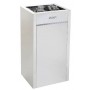 Электрическая печь VIRTA HL70 Harvia (Финляндия) Электрическая печь VIRTA HL70 Harvia (Финляндия)