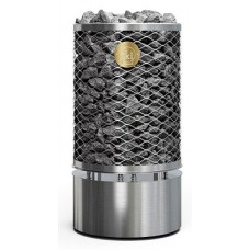 Электрокаменка IKI Pillar Pro (Финляндия) Электрокаменка IKI Pillar Pro (Финляндия)