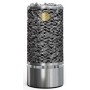 Электрокаменка IKI Pillar Pro (Финляндия) Электрокаменка IKI Pillar Pro (Финляндия)