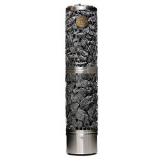 Электрокаменка IKI Pillar (Финляндия) Электрокаменка IKI Pillar (Финляндия)